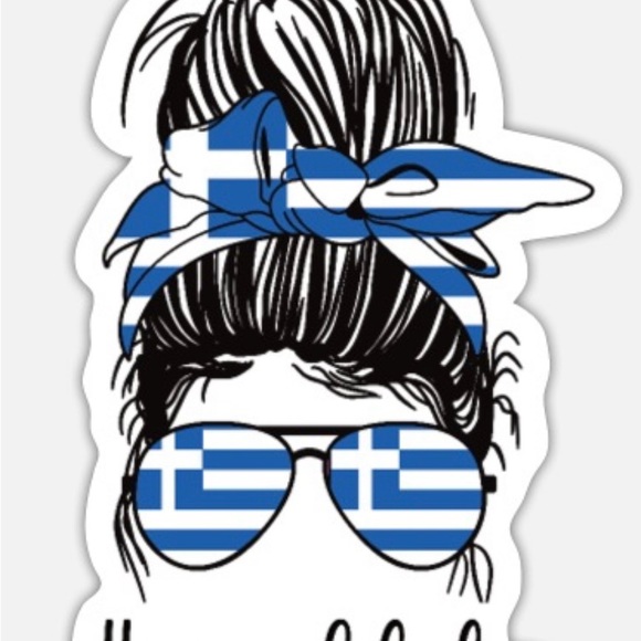 Share show - Picture 2 of 7